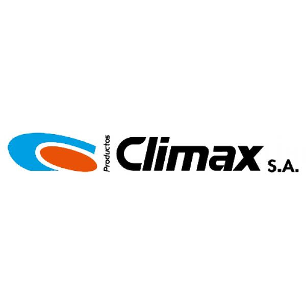 Farbspritzmaske Climax DIN EN 140