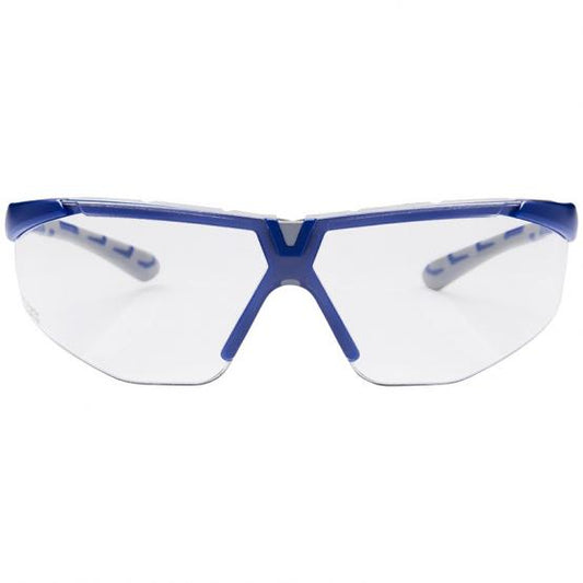 Schutzbrille "Puma Plus", klar, beschlagfrei