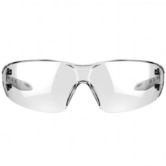 Schutzbrille "pk", klar, beschlagfrei Profit