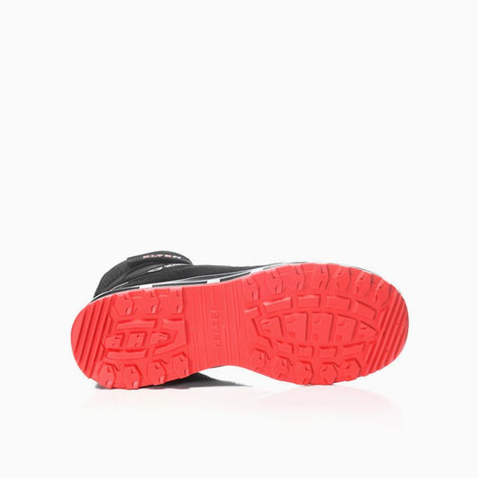 ELTEN Sicherheitsschnürstiefel LAKERS XXT BTG Mid ESD S1PS