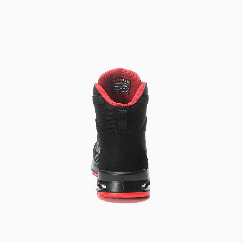 ELTEN Sicherheitsstiefel ENNO XXT Pro Mid ESD S3S