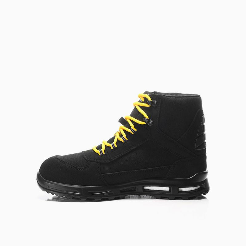 ELTEN Sicherheitsstiefel TIMOTHY XXT GTX Mid ESD S2