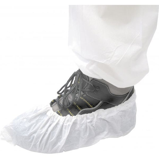 Überziehschuh, OVSCHUH2