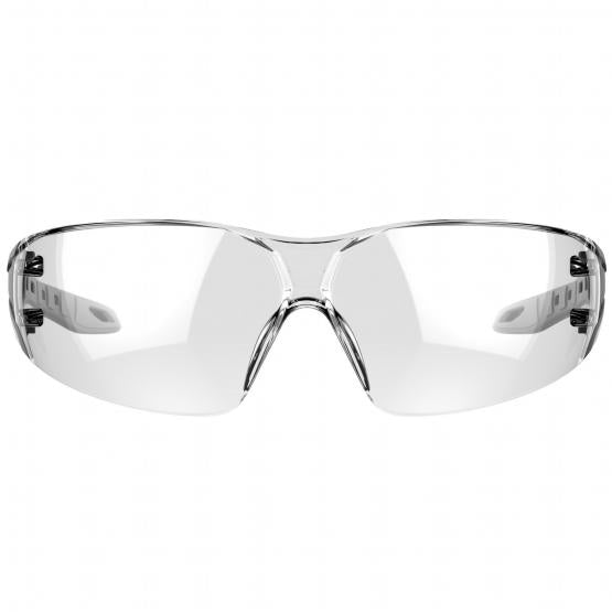 Schutzbrille "pk", klar, beschlagfrei Profit