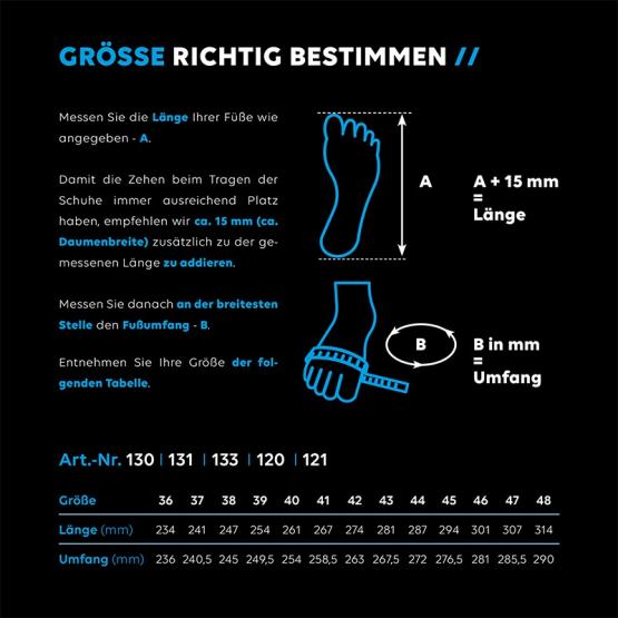 ESD Sicherheitsschuhe S3 "Arctos E low", Stahl, halb
