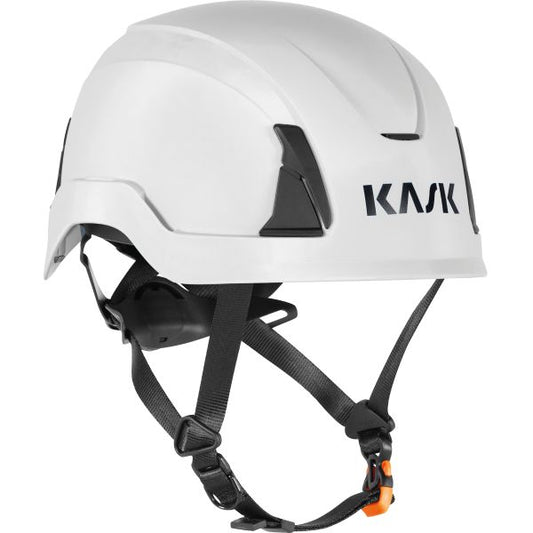 Schutzhelm KASK PRIMERO Weiß