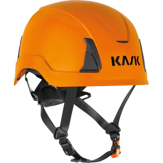 Schutzhelm KASK PRIMERO Orange