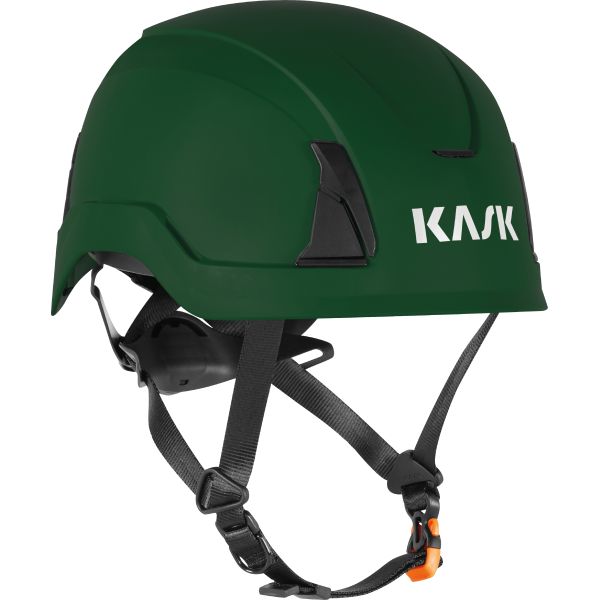 Schutzhelm KASK PRIMERO Grün