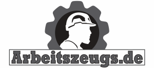 Arbeitszeugs-shop.de